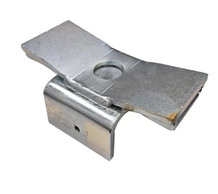 Scorpion Differential/Pumpkin Adapter 8-9″ RAD FOR BRIDGE JACKS 12770