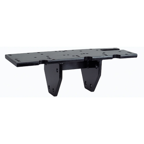 Hein Werner HW93776-2 Detroit Engine Stand Adapter