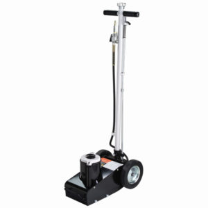Cart