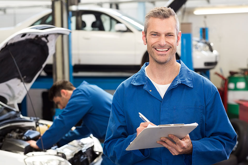 directequipmentsupply