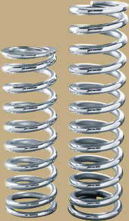 directequipmentsupply