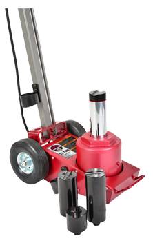 directequipmentsupply