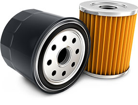 directequipmentsupply