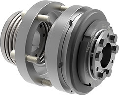 directequipmentsupply