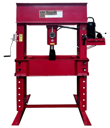 directequipmentsupply