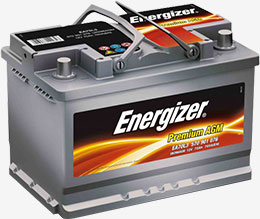 directequipmentsupply