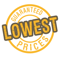 lowest price portal bundle