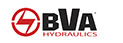 BVA Hydraulics