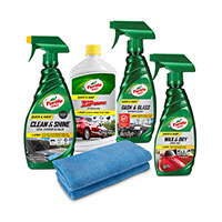 directequipmentsupply