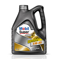 directequipmentsupply