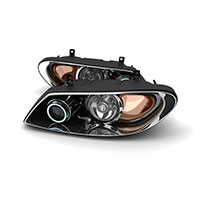 directequipmentsupply