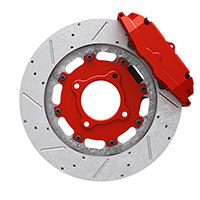 directequipmentsupply