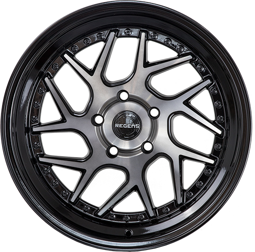 directequipmentsupply