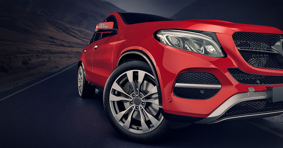 directequipmentsupply