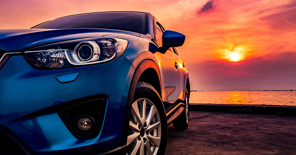 directequipmentsupply