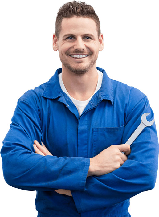 directequipmentsupply